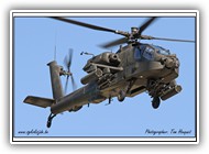 2010-06-03 AH-64D RNLAF Q-09_1
